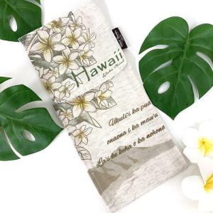 ハワイ トイレ インテリアの商品一覧 通販 Yahoo ショッピング