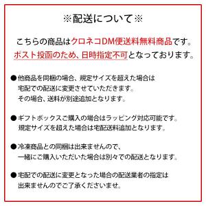 フラワーネーム ステッカー ネームタグ ネーム...の詳細画像3