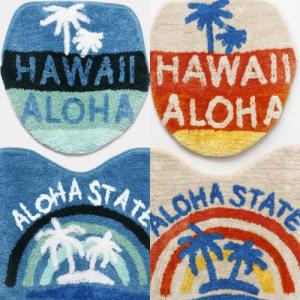 ボディローション クリーム 保湿 ハワイアン雑貨 癒し Kahiko ハワイアン ボディローション