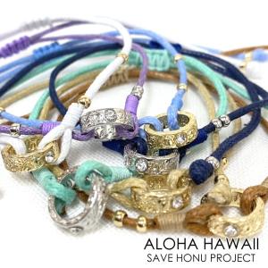 プルメリア ブレスレット アクセサリー 花 ハワイアン雑貨 ハワイアン