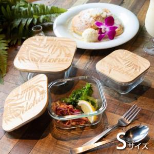 箸置き 3個セット 備前焼 陶器 魚 ギフト 贈答 : ハワイアン雑貨Clara