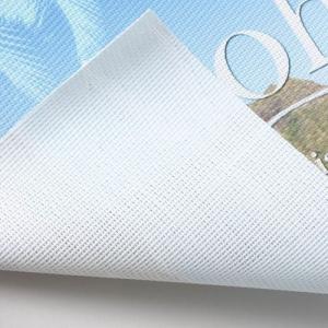 ランチョンマット 撥水 拭ける おしゃれ ハワ...の詳細画像3