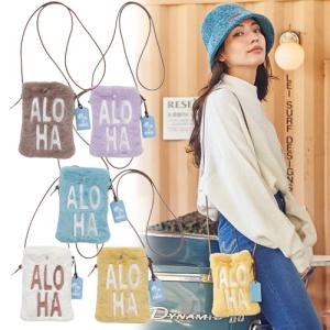 ショルダーバッグ レディース スマホバッグ Ka...の商品画像