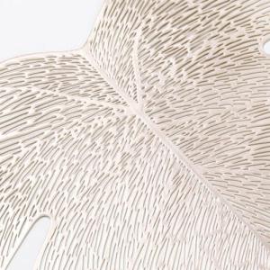 ランチョンマット おしゃれ ランチマット Ka...の詳細画像1