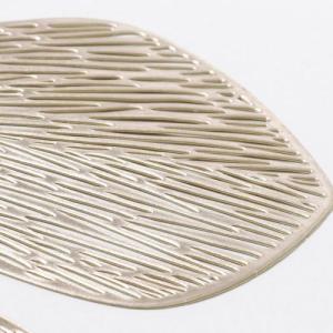 ランチョンマット おしゃれ ランチマット Ka...の詳細画像2