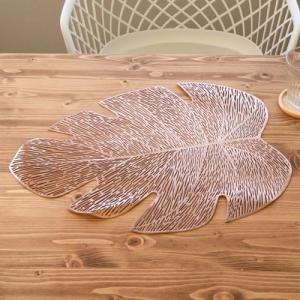 ランチョンマット おしゃれ ランチマット Ka...の詳細画像3