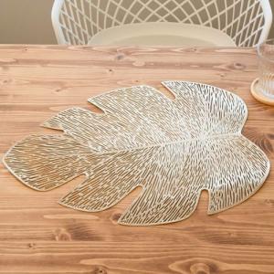 ランチョンマット おしゃれ ランチマット Ka...の詳細画像4