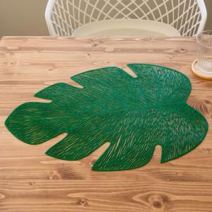 ランチョンマット おしゃれ ランチマット Ka...の詳細画像5