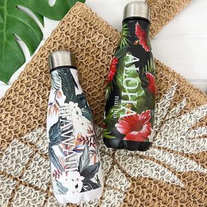 タンブラー アウラニ ハワイ 限定 ディズニー アウラニリゾート AULANI