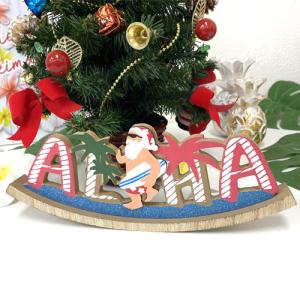 RALPH LAUREN HOME（ラルフ ローレン ホーム） Polo ベア オーナメント