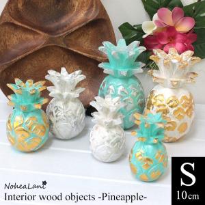 アロハバス SS 車 ワーゲンバス 置き物 インテリア 雑貨 ギフト