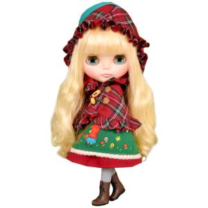 Blythe ネオブライス SHOP限定ドール 「ラズベリーソルベ Blythe ネオブライス SHOP限定ドール 「ラズベリーソルベ