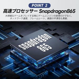 Android14.0 タブレット PC 本体...の詳細画像5