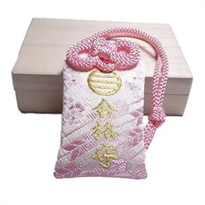 京都 神社 お守りの商品一覧 通販 Yahoo ショッピング