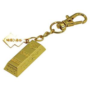 神社 お守り キーホルダーの商品一覧 通販 Yahoo ショッピング