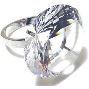 おもちゃの指輪 プロポーズの商品一覧 通販 Yahoo ショッピング