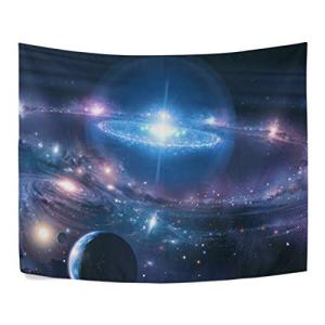 カーテン生地宇宙柄の商品一覧 通販 Yahoo ショッピング