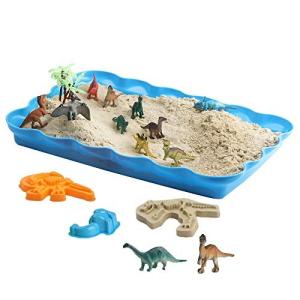 手作り砂場セット おもちゃ の商品一覧 ゲーム おもちゃ 通販 Yahoo ショッピング