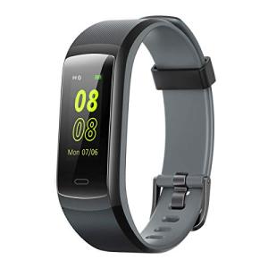 スマートウォッチ Nの商品一覧 通販 Yahoo ショッピング