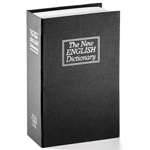 本型貯金箱の商品一覧 通販 Yahoo ショッピング
