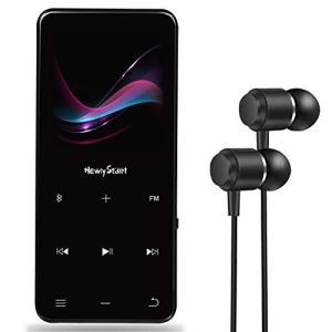 現役家電販売員に訊く Mp3プレイヤーの人気おすすめランキング21選 パソコン不要のものも セレクト Gooランキング