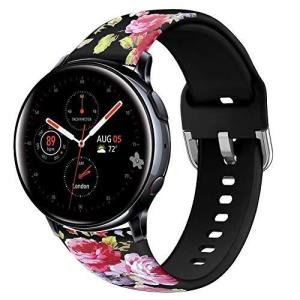 スマートウォッチ Nの商品一覧 通販 Yahoo ショッピング