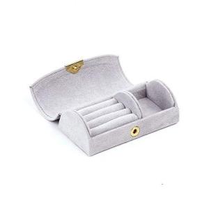 メンズピアス リング 収納ケース の商品一覧 チェスト 衣類収納 家具 インテリア 通販 Yahoo ショッピング