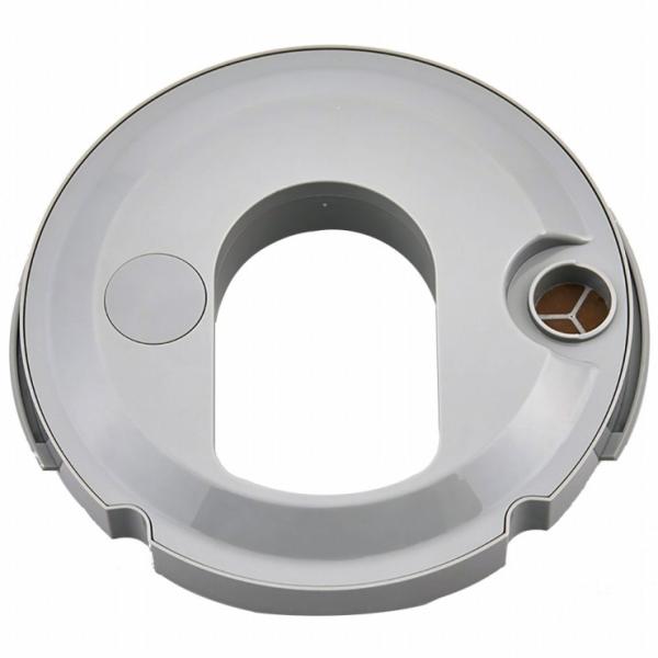 カドー cado 加湿器 超音波式 STEM300用カートリッジ CT-C300