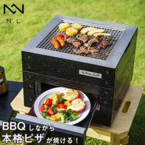 メーカー直送) 鉄板の約5倍の熱伝導率 桂記章 純銀めっき仕様純銅製
