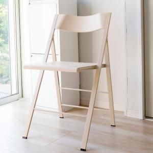 メーカー直送) [正規販売店] Scandinavian Touch ウォークスツール