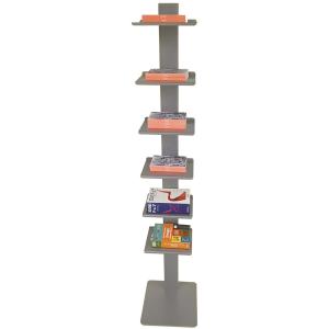 (メーカー直送) [正規販売店] DOTTUS...の詳細画像1