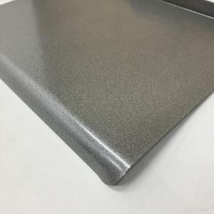 (メーカー直送) [正規販売店] DOTTUS...の詳細画像2