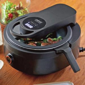 Panasonic（パナソニック） 【5年延長保証付き】NF-AC1000-K Panasonic