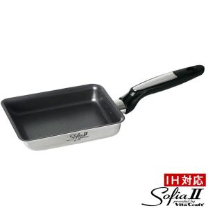 ビタクラフト 鍋 マルチパン おしゃれ 31cm 卓上鍋 IH対応 直火対応