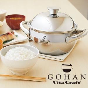 Vita Craft ビタクラフト ミニパンカバー 3145 : グラスゴー - 通販