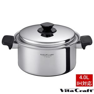 ビタクラフト　パスタパン　No.3317 ビタクラフト パスタパン No.3317 パスタパン | ビタクラフト