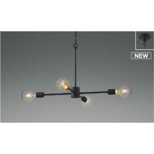 ODELIC OC006487NR シャンデリア OC006487NR(オーデリック) 商品詳細 ～ 照明器具・換気扇他