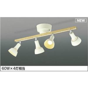 Panasonic（パナソニック） 吹き抜け用シャンデリア LED(電球色