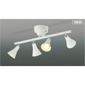 Panasonic（パナソニック） シャンデリア 〜10畳 ブラック 5灯 LED