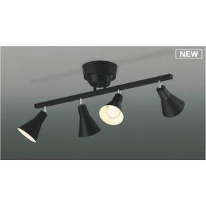 Panasonic（パナソニック） 吹き抜け用シャンデリア LED(電球色