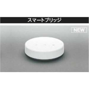 Panasonic（パナソニック） 照明器具 おしゃれ リビングライコン