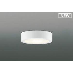 KOIZUMI LEDシーリングライト AH 42162L 4個セット KOIZUMI（コイズミ） 照明器具 天井 シーリング 小型シーリングライト