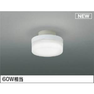Panasonic（パナソニック） シーリングライト 〜8畳 φ600 LED 調色 調
