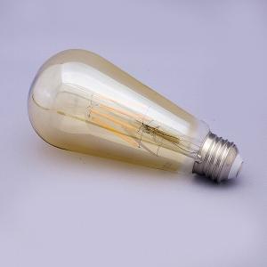 Panasonic LDC5L-E17/C/D/W/2 パナソニック LED電球