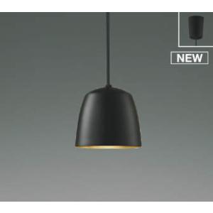 Panasonic パナソニック⭐️LED ペンダントライト　2個セット 美ルック（ミルック）｜ペンダント｜住宅用照明器具 | Panasonic