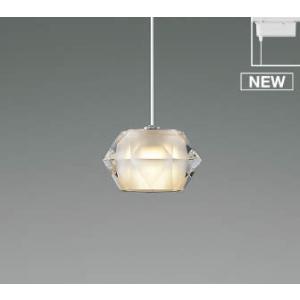 コイズミ　照明　LEDペンダントライト 　AP 52340 コイズミ 照明 LEDペンダントライト AP 52340 楽天市場】照明 おしゃれ