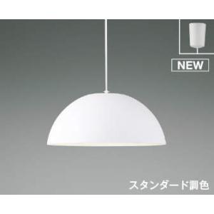 Panasonic（パナソニック） ペンダントライト 〜12畳 LED 調色 調光