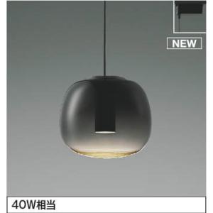 Panasonic（パナソニック） NNFB91205C 非常用照明器具 LED(昼白色