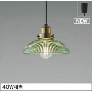 Panasonic（パナソニック） ペンダントライト 〜12畳 LED 調色 調光