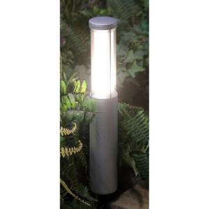 Panasonic（パナソニック） 2025年04月21日発売： ガーデンライト